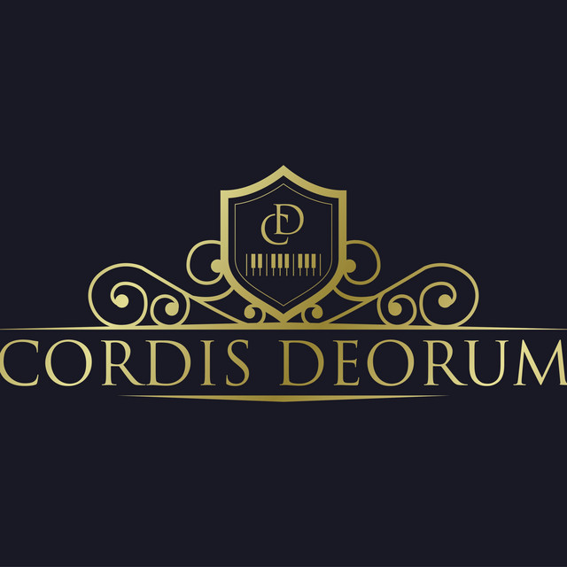 Nuevo single de Cordis Deorum: Refugium of the Night