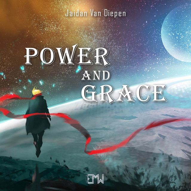 Nuevo single de Epic Music World: Power and Grace