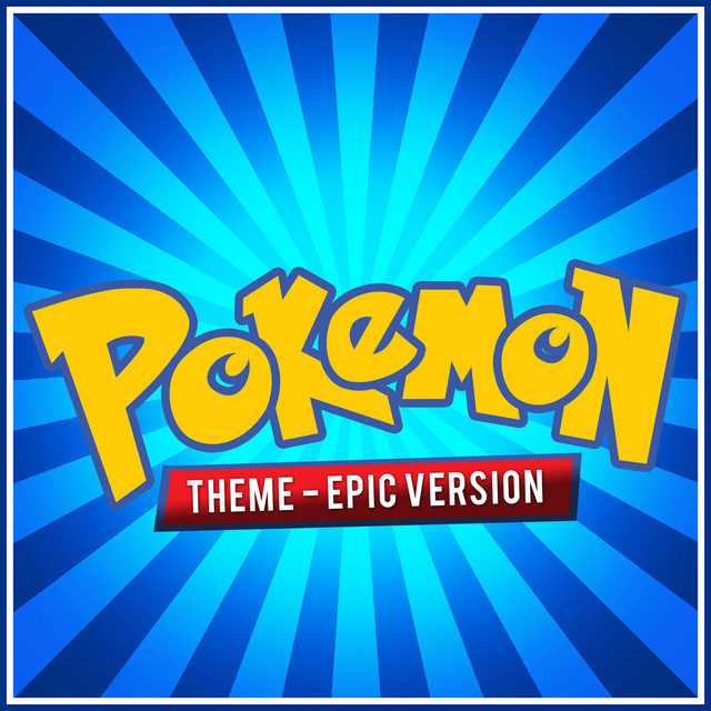 Nuevo single de L'Orchestra Cinematique: Gotta Catch 'em All - Pokemon - Theme (Epic Version)