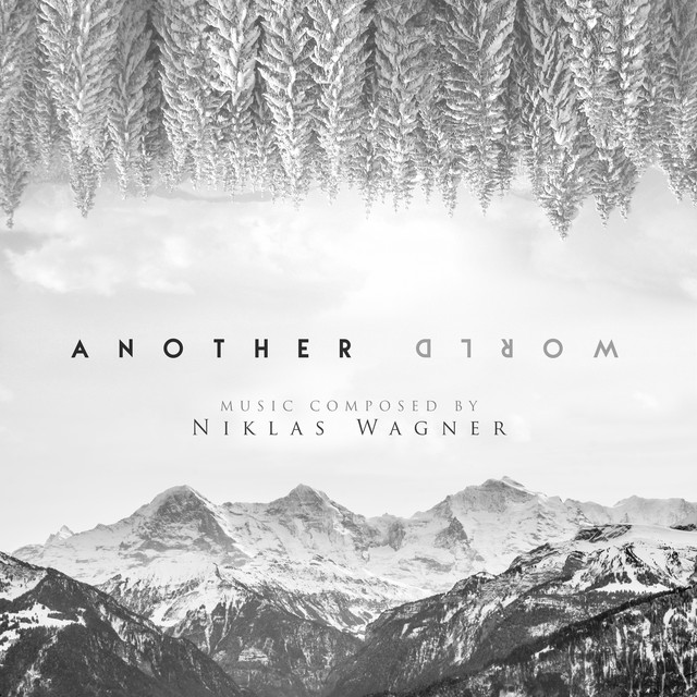 Nuevo single de Niklas Wagner: Another World