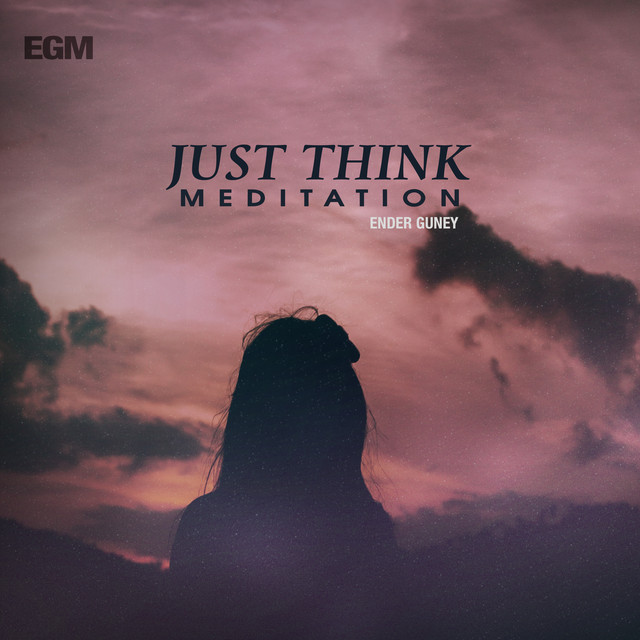 Nuevo single de Ender Güney: Just Think