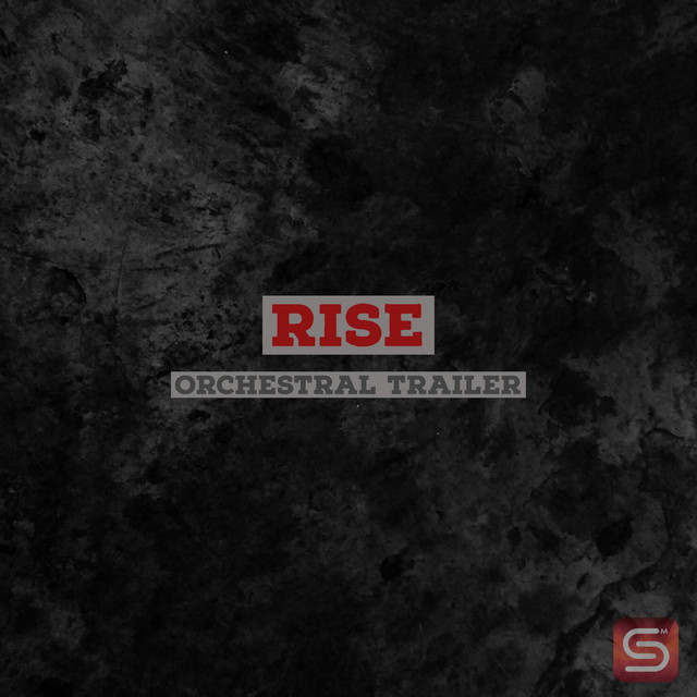 Nuevo single de Chris Shutt: Rise