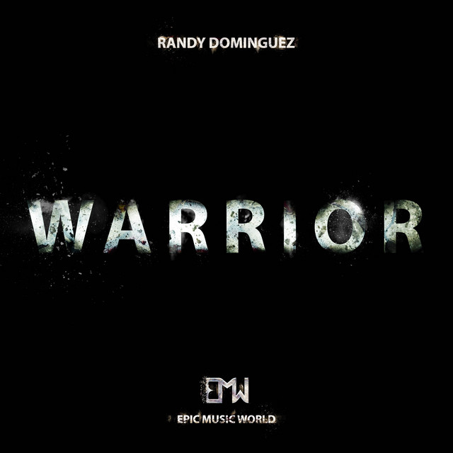 Nuevo single de Epic Music World: Warrior