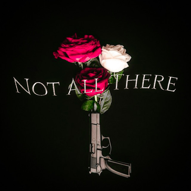 Nuevo single de Secession Studios: Not All There