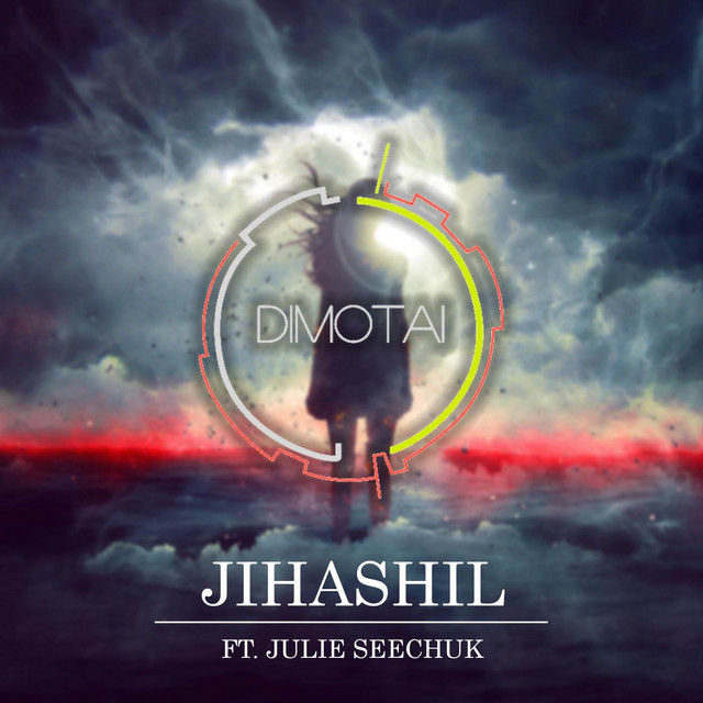 Nuevo single de Dimotai: Jihashil