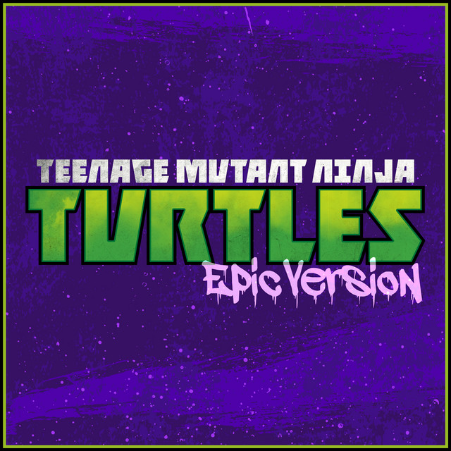 new-single-from-lorchestra-cinematique-teenage-mutant-ninja-turtles-2012-theme-epic-version.jpg