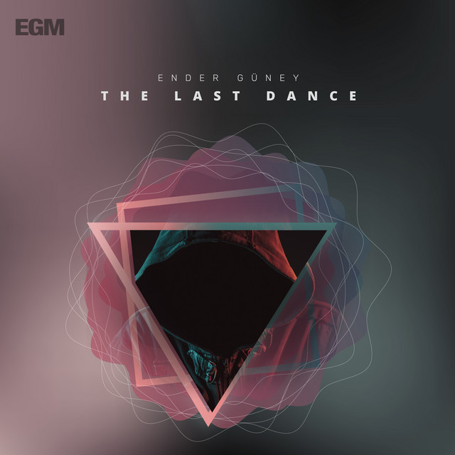 Nuevo álbum de Ender Güney: The Last Dance