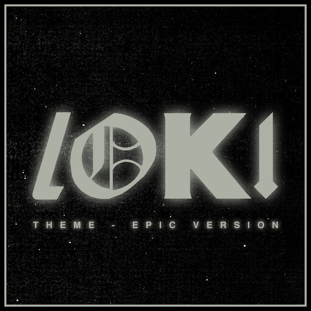 Nuevo single de L'Orchestra Cinematique: Loki Green Theme (Episode 2) [Epic Version]